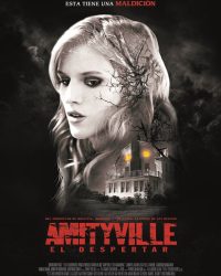 Amityville: Quỷ Dữ Thức Tỉnh