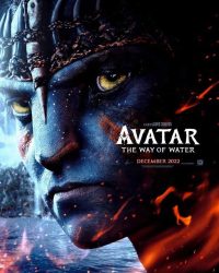 Avatar 2: Dòng Chảy Của Nước