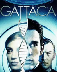 Gattaca