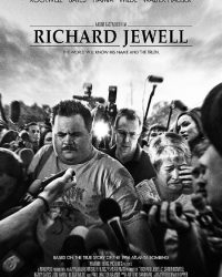 Richard Jewell