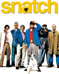 Snatch