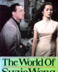 The World of Suzie Wong