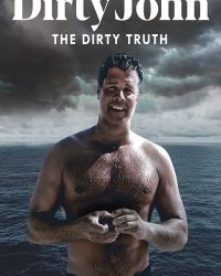 Tội Ác Của Dirty John