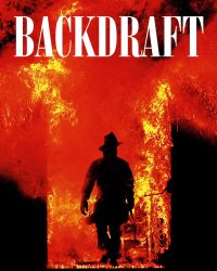 Backdraft