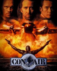 Con Air