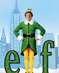 Elf