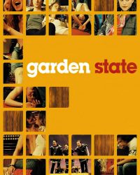 Garden State