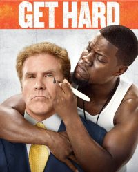 Get Hard