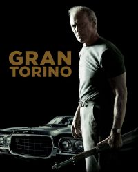 Gran Torino