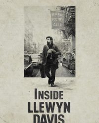 Inside Llewyn Davis