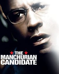 The Manchurian Candidate