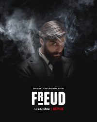 Freud