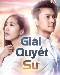 Giải Quyết Sư