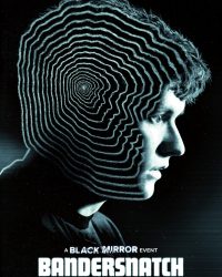 Gương đen: Bandersnatch