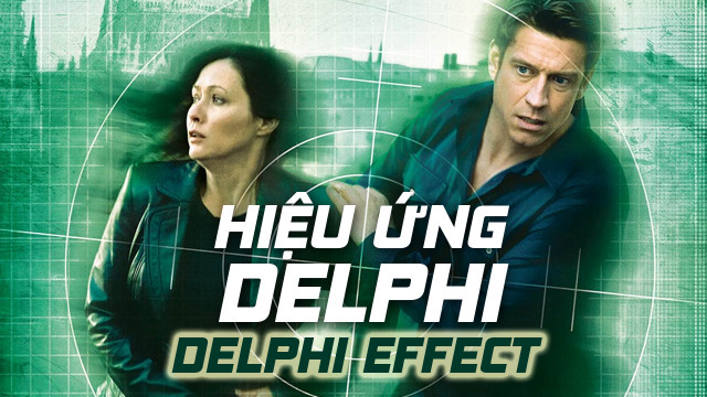 Phim Hiệu Ứng Delphi