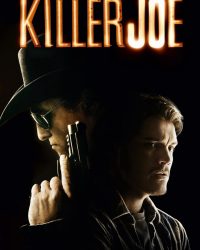 Killer Joe