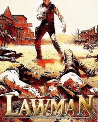 Lawman