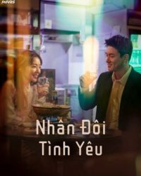 Nhân Đôi Tình Yêu