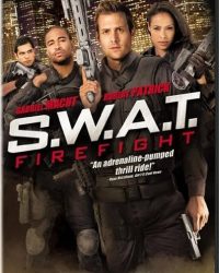 S.W.A.T.: Đọ súng