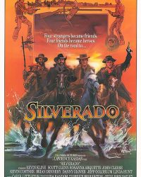 Silverado