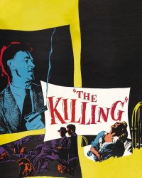 The Killing