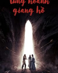 Tung Hoành Giang Hồ