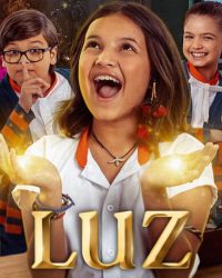 Luz