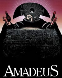 Amadeus