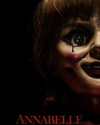 Annabelle