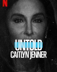 Bí mật giới thể thao: Caitlyn Jenner