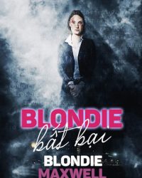 Blondie Bất Bại