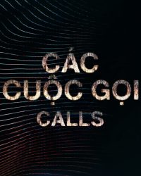 Các Cuộc Gọi