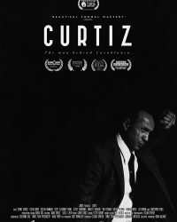 Curtiz