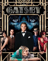 Đại Gia Gatsby