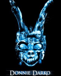 Donnie Darko