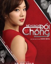 KẾ HOẠCH ĐỔI Chồng