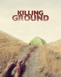 Killing Ground