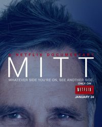 Mitt