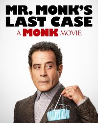 Phim Mr. Monk’s Last Case: A Monk Movie data-eio=