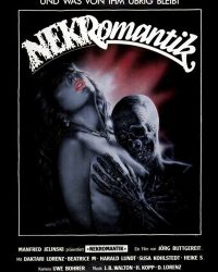 Nekromantik