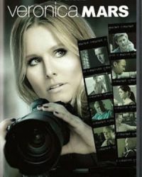 Nữ Thám Tử Veronica Mars