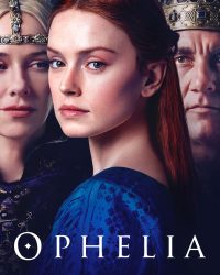 Ophelia