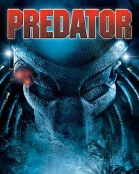 Predator