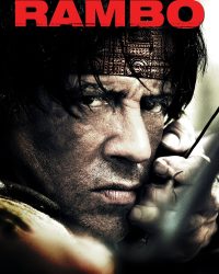 Rambo IV