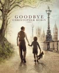 Tạm Biệt Christopher Robin