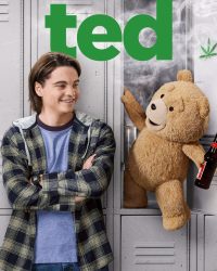 Ted