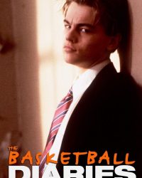 The Basketball Diaries