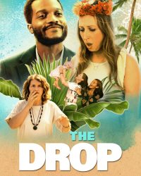 The Drop