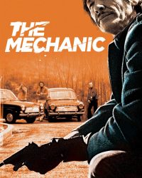 The Mechanic