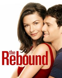 The Rebound